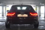 Audi A7 Sportback by MTM 2011 года